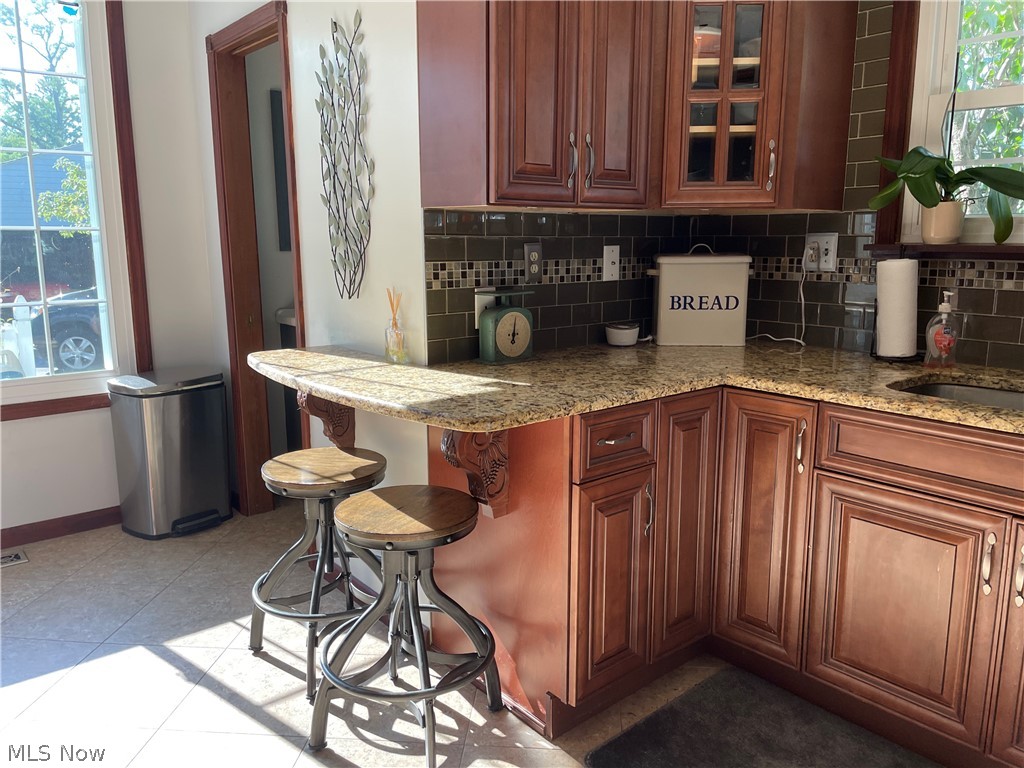 10850 Lagrange Road Elyria, OH 44035 - Photo 24 of 29 Gallery Image 24