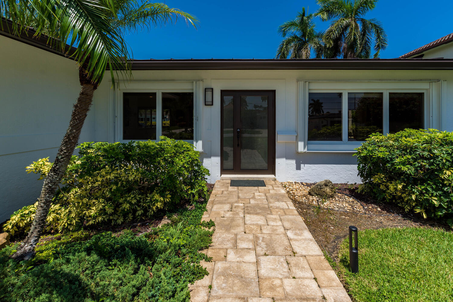 817 Northeast 71st Street Boca Raton, FL 33487 - Photo 3 of 43 817 NE 71st St Boca Raton FL-large-007-0