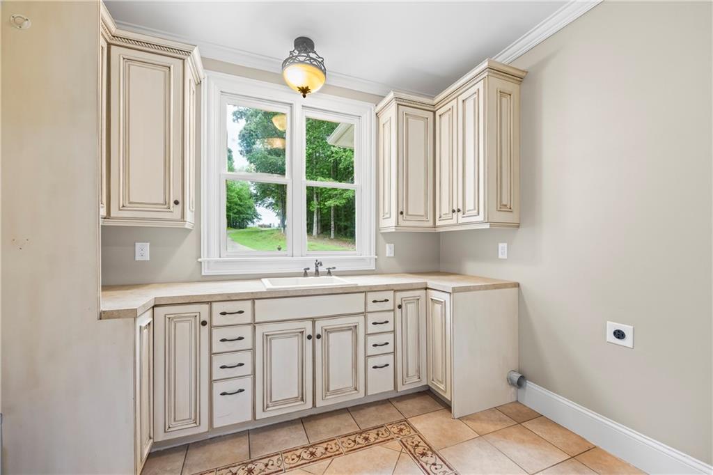 5461 Union Church Road Flowery Branch, GA 30542 - Photo 62 of 135