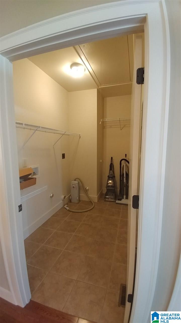 1032 9th Street Pleasant Grove, AL 35127 - Photo 21 of 43