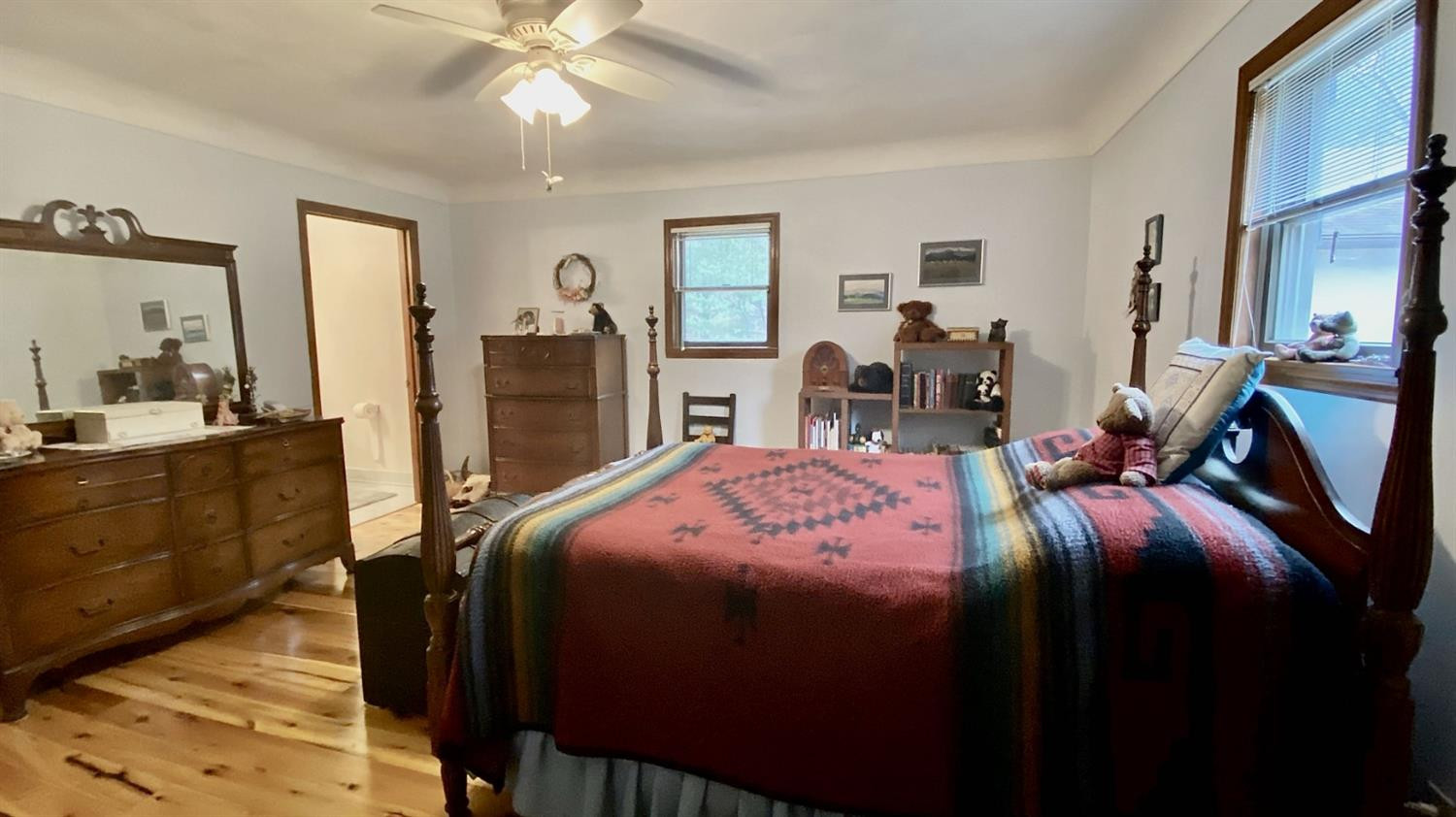 1370 Dry Branch Road Morehead, KY 40351 - Photo 24 of 42 Photo 24