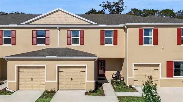 $355,990 | 3577 Wye Oak Drive, Apopka, FL 32703