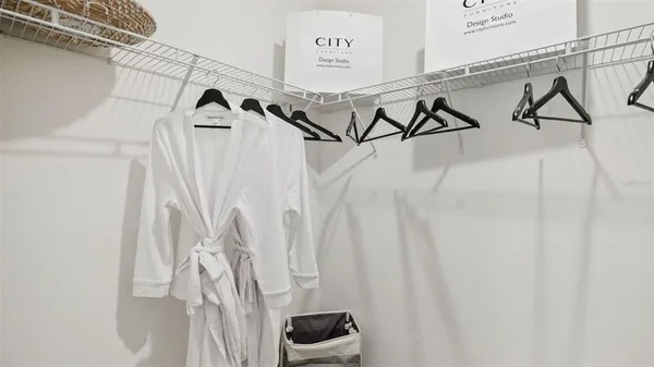 $355,990 | 3577 Wye Oak Drive, Apopka, FL 32703