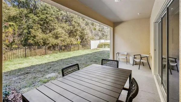 $355,990 | 3577 Wye Oak Drive, Apopka, FL 32703