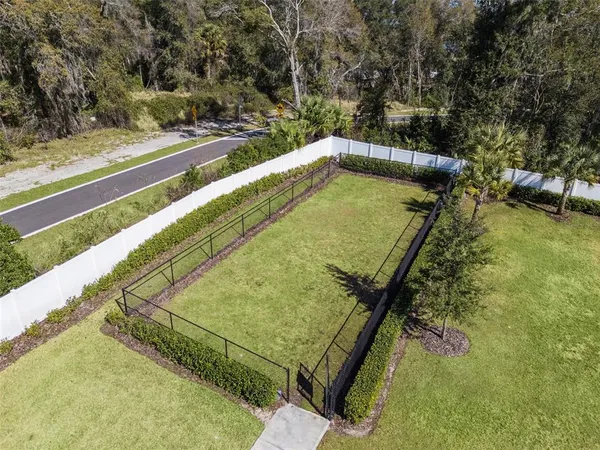 $355,990 | 3577 Wye Oak Drive, Apopka, FL 32703