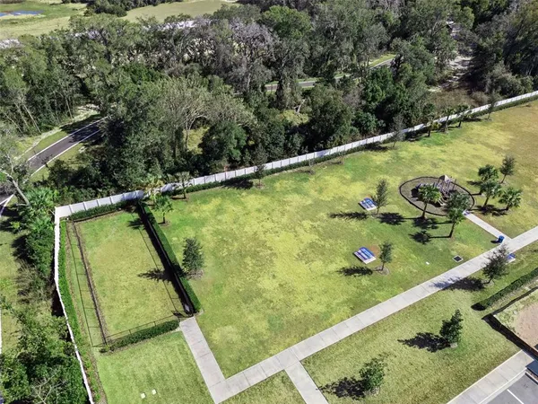 $355,990 | 3577 Wye Oak Drive, Apopka, FL 32703