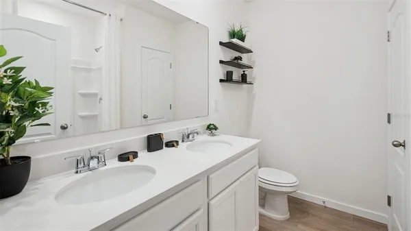 $355,990 | 3577 Wye Oak Drive, Apopka, FL 32703