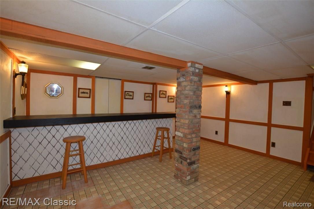 42439 Park Ridge Road Novi, MI 48375 - Photo 28 of 40 Lower Level 2.jpg