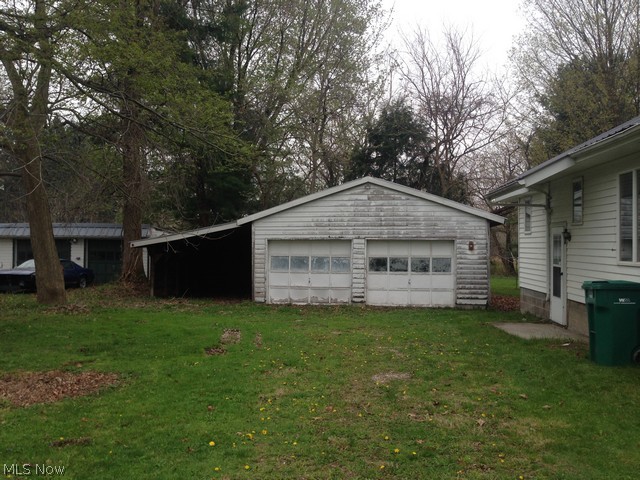3331 Addison Road Geneva, OH 44041 - Photo 3 of 17