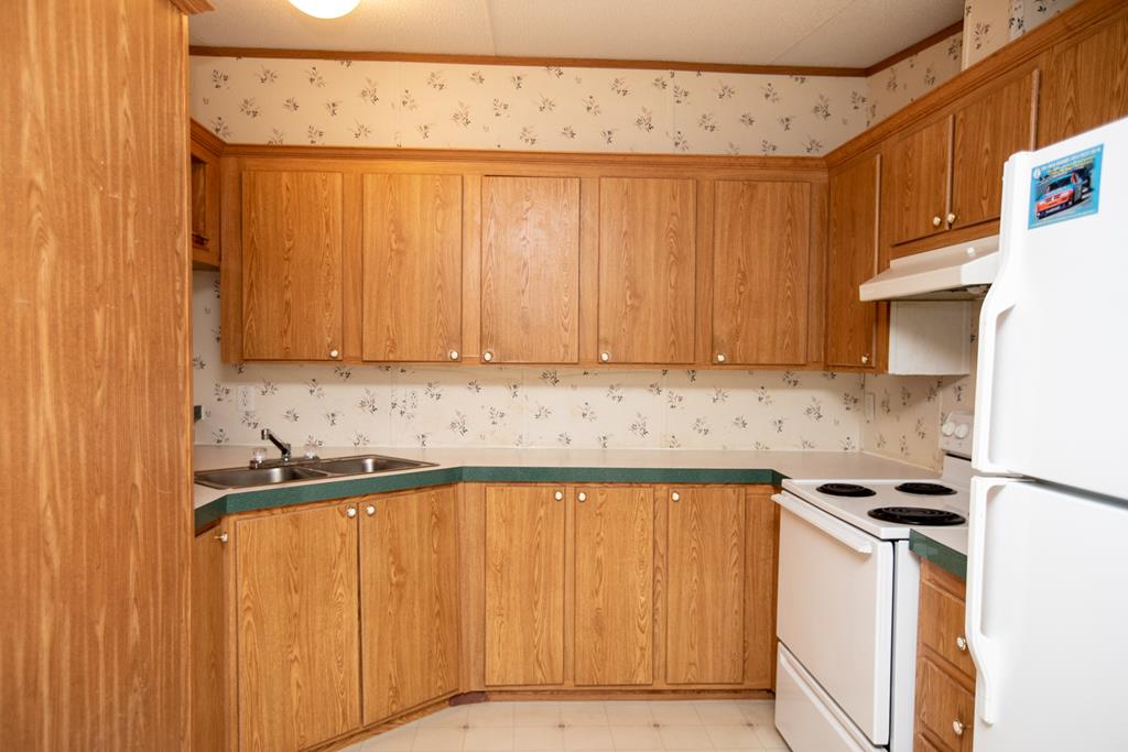 190 Rhodies Road Prospect, VA 23960 - Photo 27 of 46 Gallery Image 27