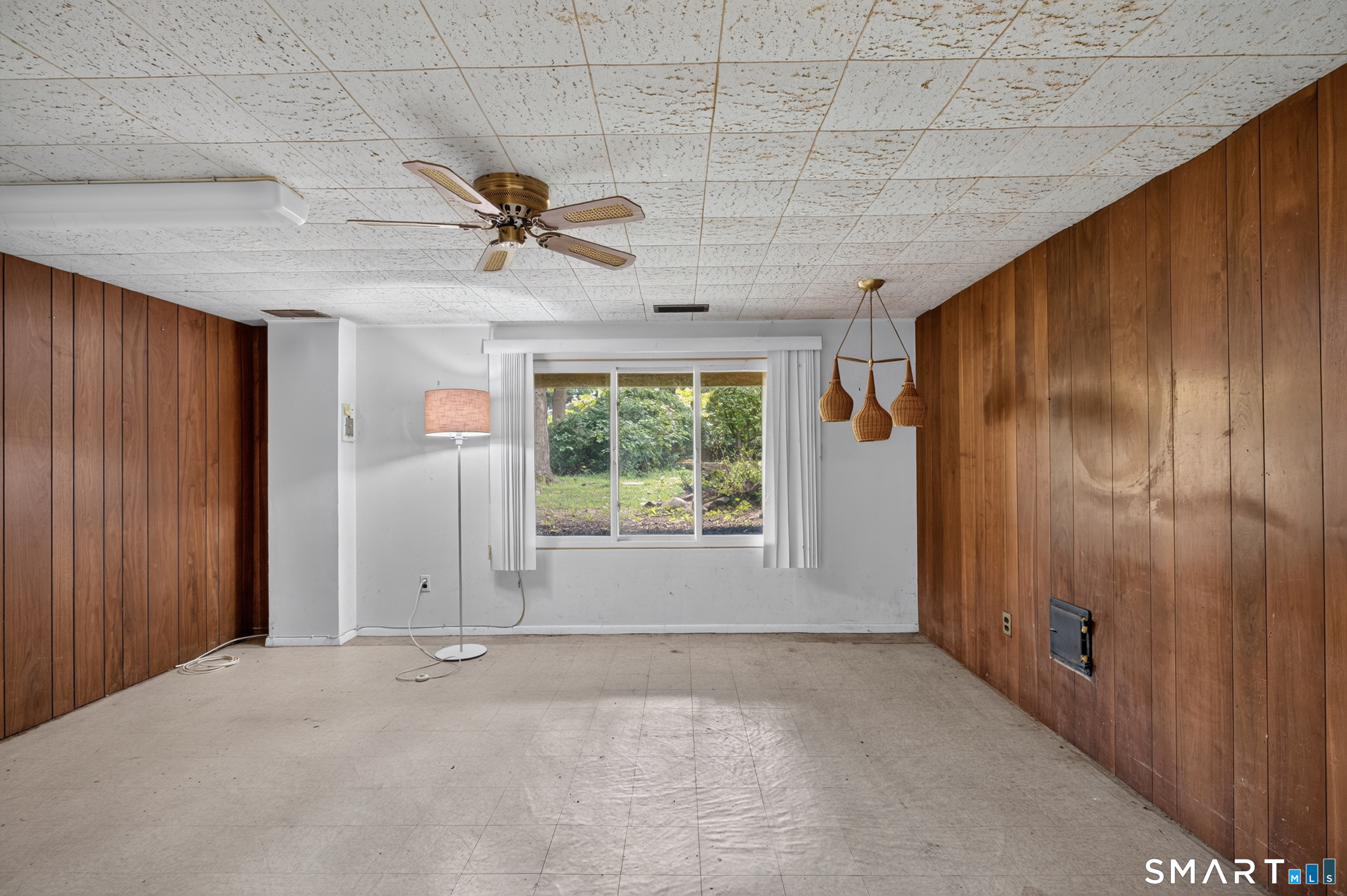 9 Stonecrop Road South Norwalk, CT 06851 - Photo 31 of 40 Gallery Image 31