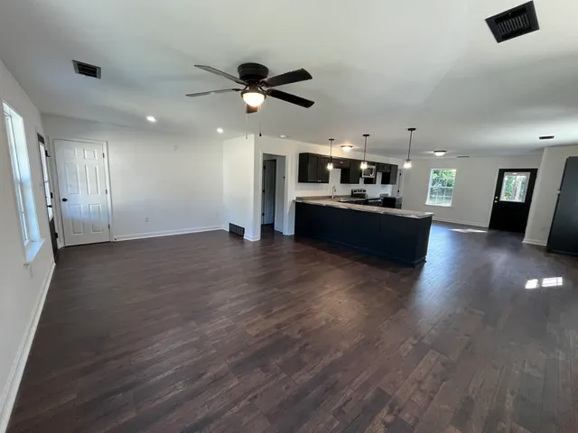 $314,900 | 7960 Harrold Street, Millington, TN 38053