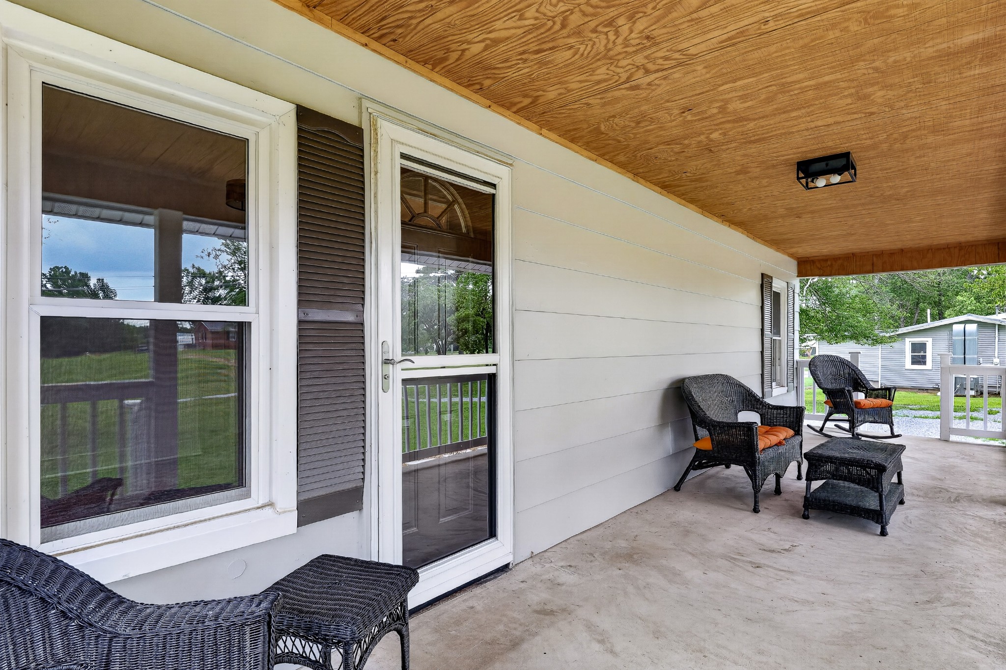 316 Lincoln Road Fayetteville, TN 37334 - Photo 22 of 24