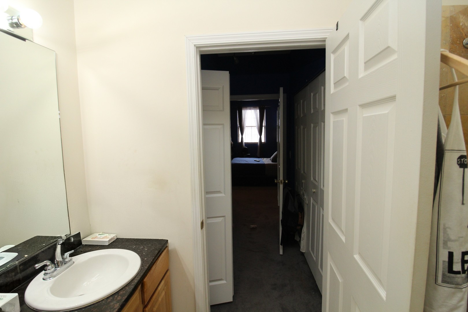 3231 West Fullerton Avenue, Unit 3W Chicago, IL 60647 - Photo 22 of 25