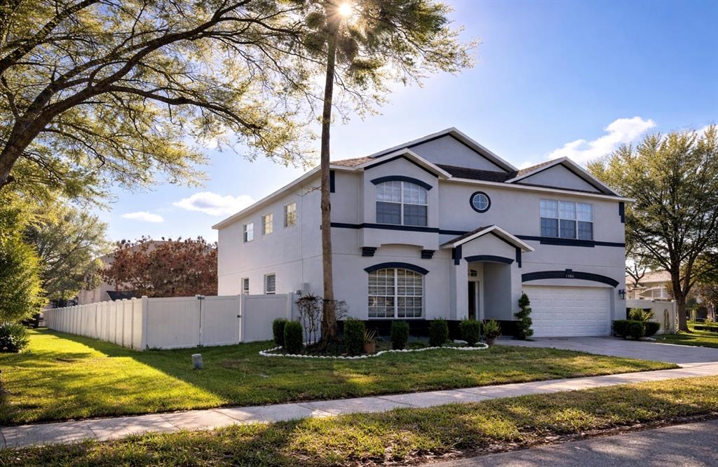 13851 Amberleigh Road Orlando, FL 32837 - Photo 1 of 24