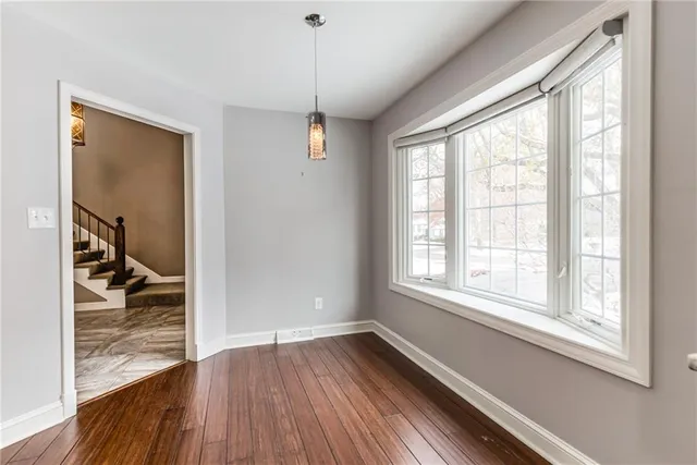 $385,000 | 7812 Caenen Street, Lenexa, KS 66216