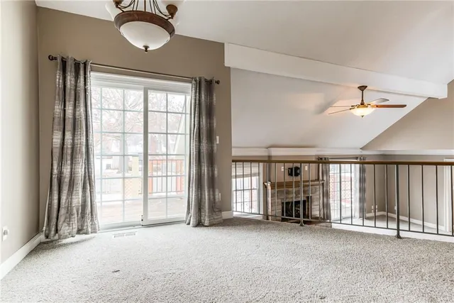 $385,000 | 7812 Caenen Street, Lenexa, KS 66216