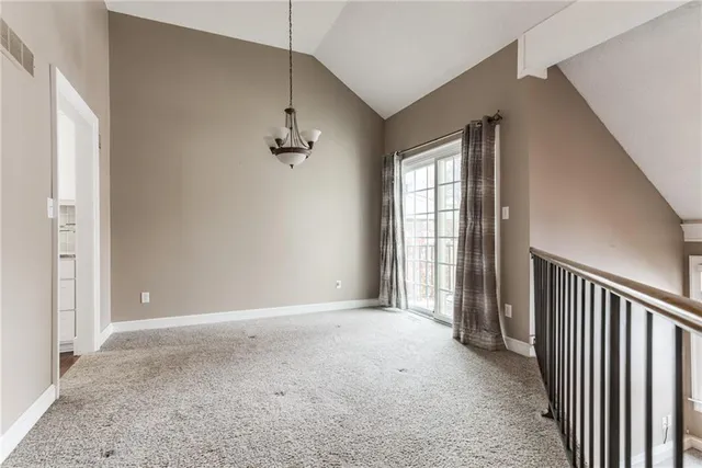 $385,000 | 7812 Caenen Street, Lenexa, KS 66216