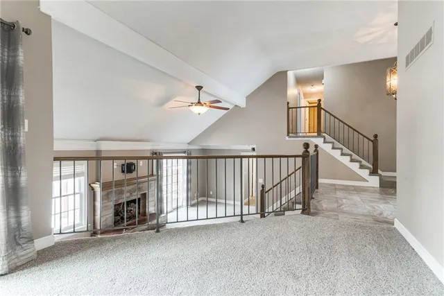 $385,000 | 7812 Caenen Street, Lenexa, KS 66216