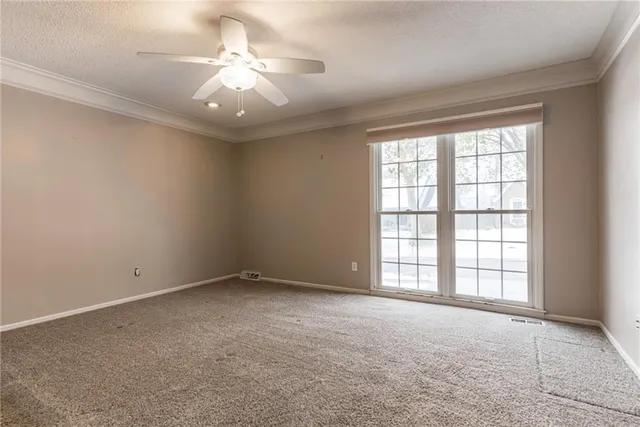 $385,000 | 7812 Caenen Street, Lenexa, KS 66216