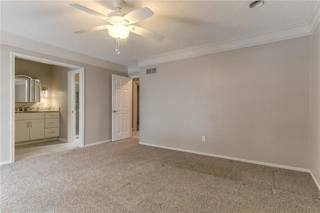 $385,000 | 7812 Caenen Street, Lenexa, KS 66216