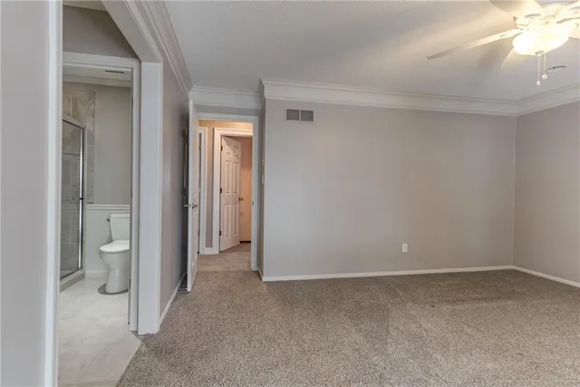 $385,000 | 7812 Caenen Street, Lenexa, KS 66216