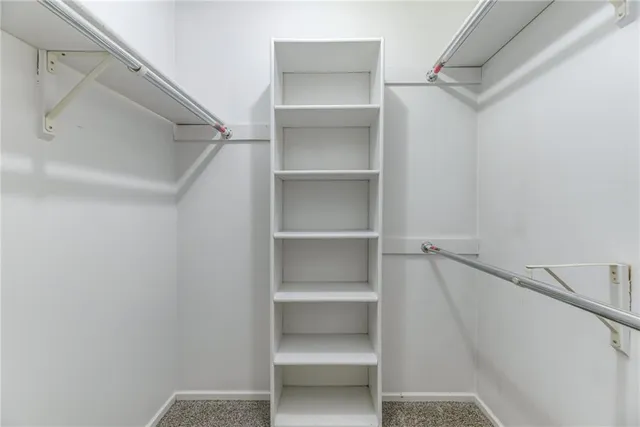 $385,000 | 7812 Caenen Street, Lenexa, KS 66216