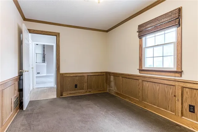 $385,000 | 7812 Caenen Street, Lenexa, KS 66216