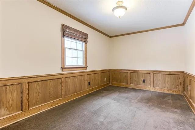 $385,000 | 7812 Caenen Street, Lenexa, KS 66216