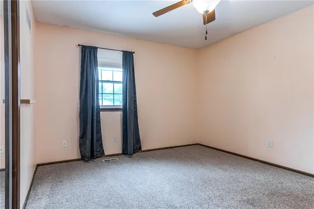 $385,000 | 7812 Caenen Street, Lenexa, KS 66216