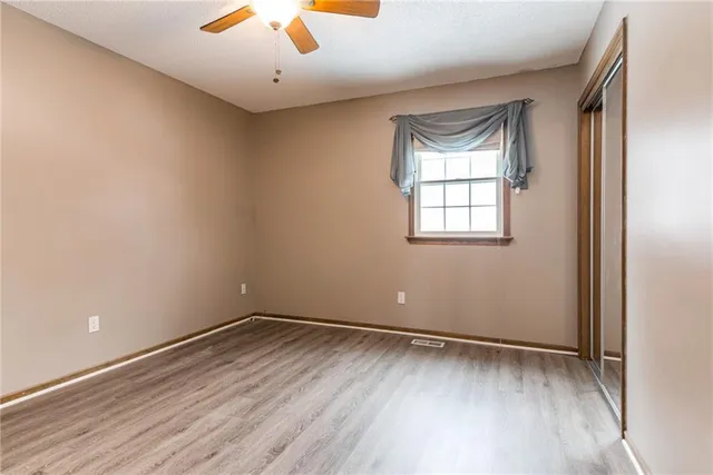 $385,000 | 7812 Caenen Street, Lenexa, KS 66216