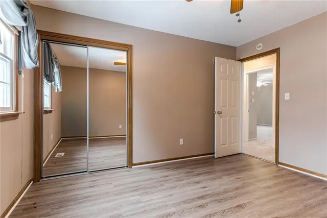 $385,000 | 7812 Caenen Street, Lenexa, KS 66216