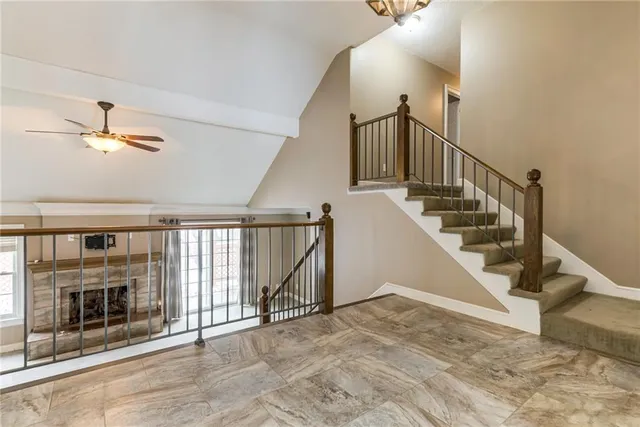 $385,000 | 7812 Caenen Street, Lenexa, KS 66216