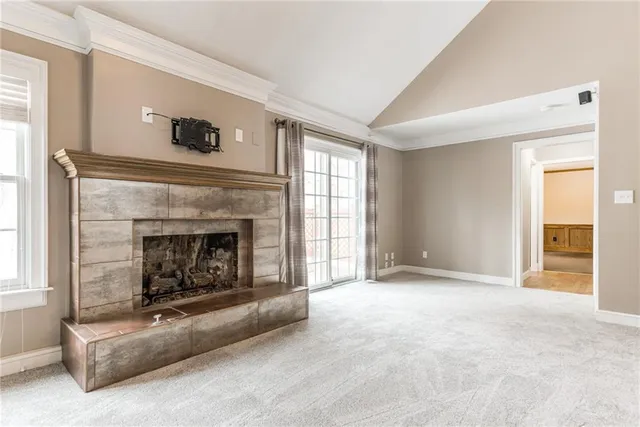 $385,000 | 7812 Caenen Street, Lenexa, KS 66216