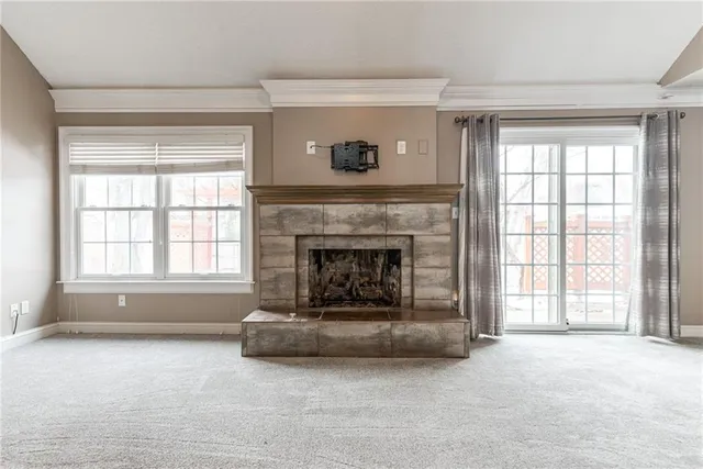 $385,000 | 7812 Caenen Street, Lenexa, KS 66216