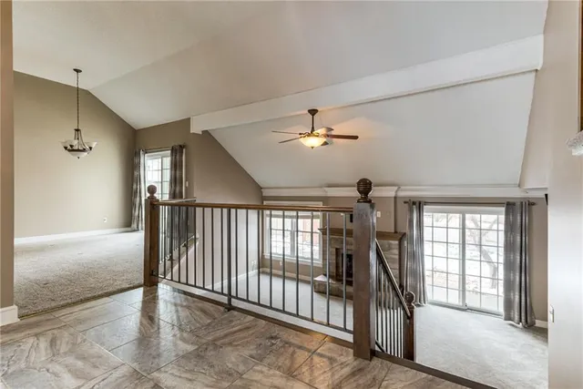 $385,000 | 7812 Caenen Street, Lenexa, KS 66216