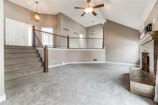 $385,000 | 7812 Caenen Street, Lenexa, KS 66216