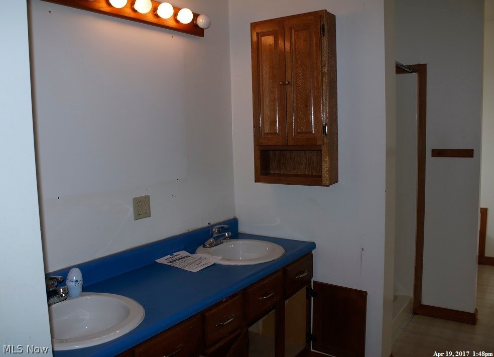 3993 River Road Perry, OH 44081 - Photo 6 of 11