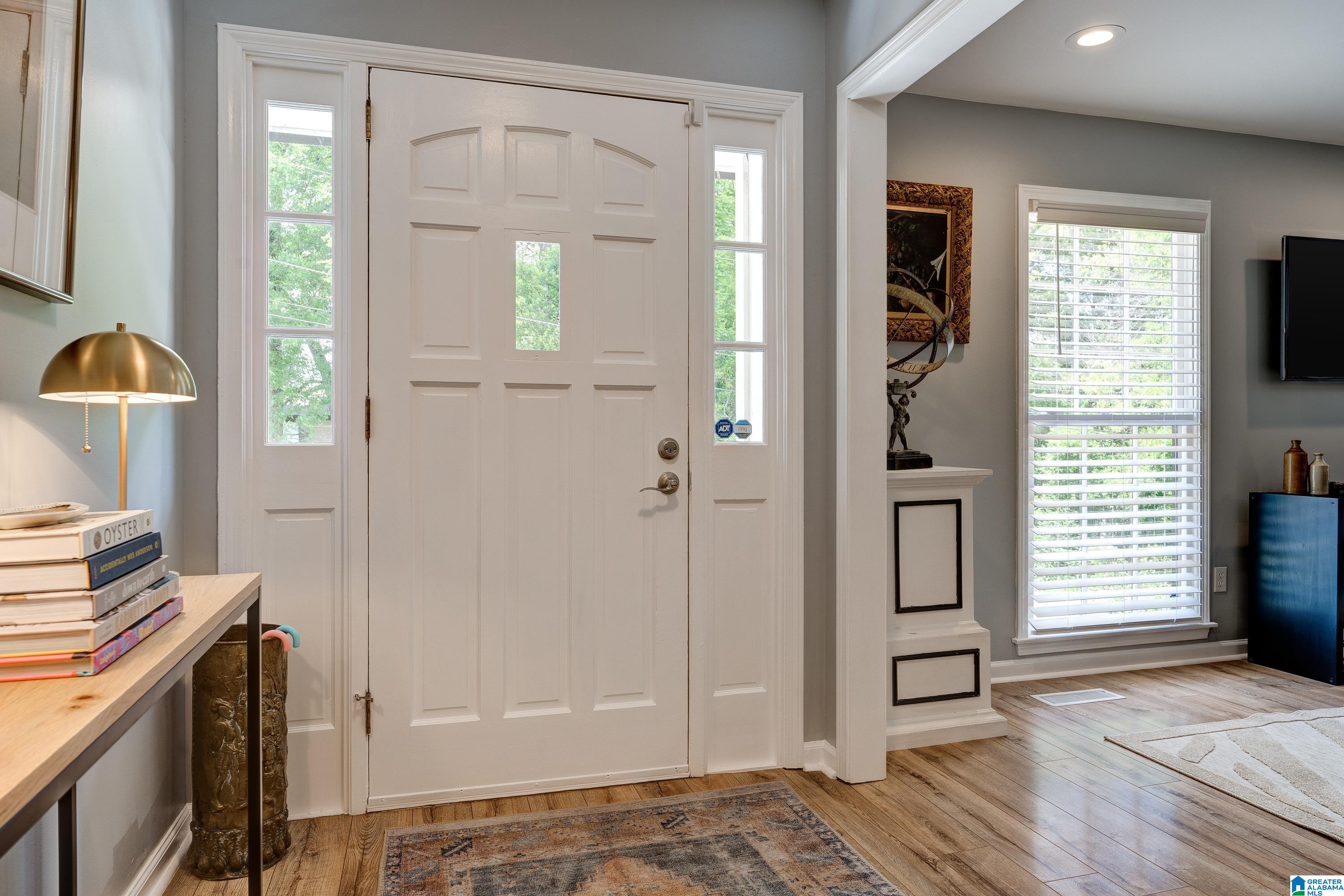 2117 3rd Place South Birmingham, AL 35205 - Photo 5 of 34