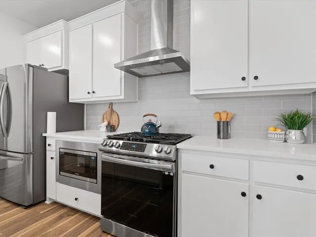 $3,200 | 871 Cavitt Court, Prosper, TX 75078