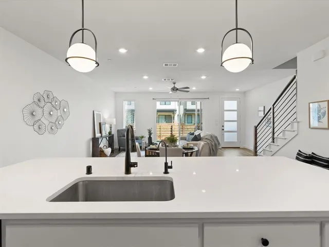 $3,200 | 871 Cavitt Court, Prosper, TX 75078