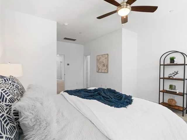 $3,200 | 871 Cavitt Court, Prosper, TX 75078