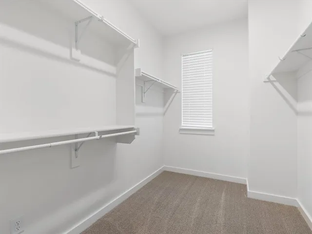 $3,200 | 871 Cavitt Court, Prosper, TX 75078