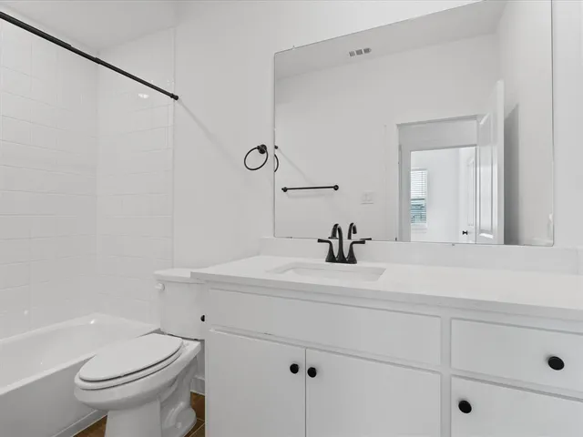 $3,200 | 871 Cavitt Court, Prosper, TX 75078