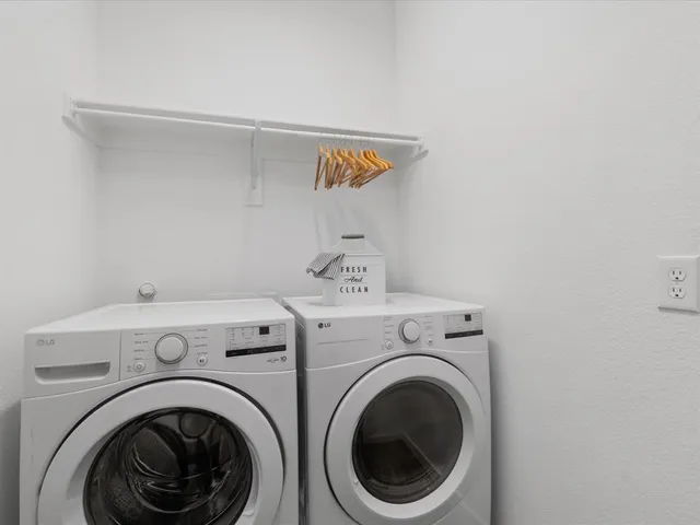 $3,200 | 871 Cavitt Court, Prosper, TX 75078