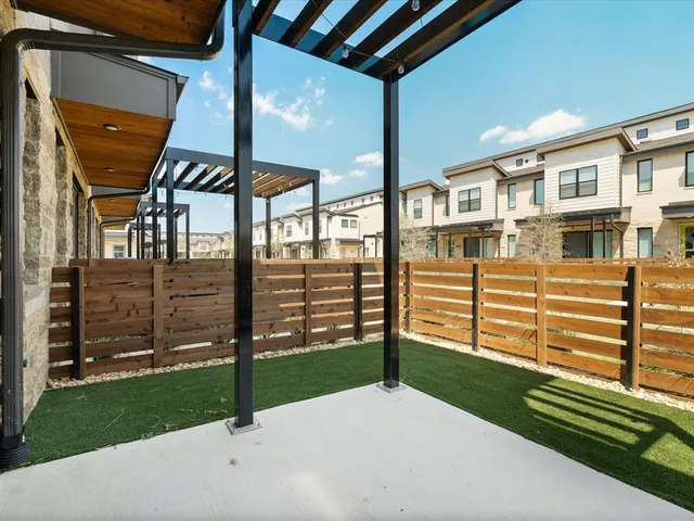 $3,200 | 871 Cavitt Court, Prosper, TX 75078