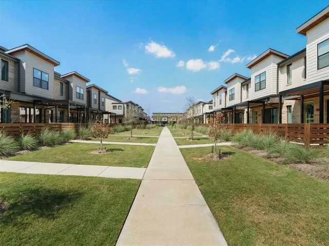 $3,200 | 871 Cavitt Court, Prosper, TX 75078