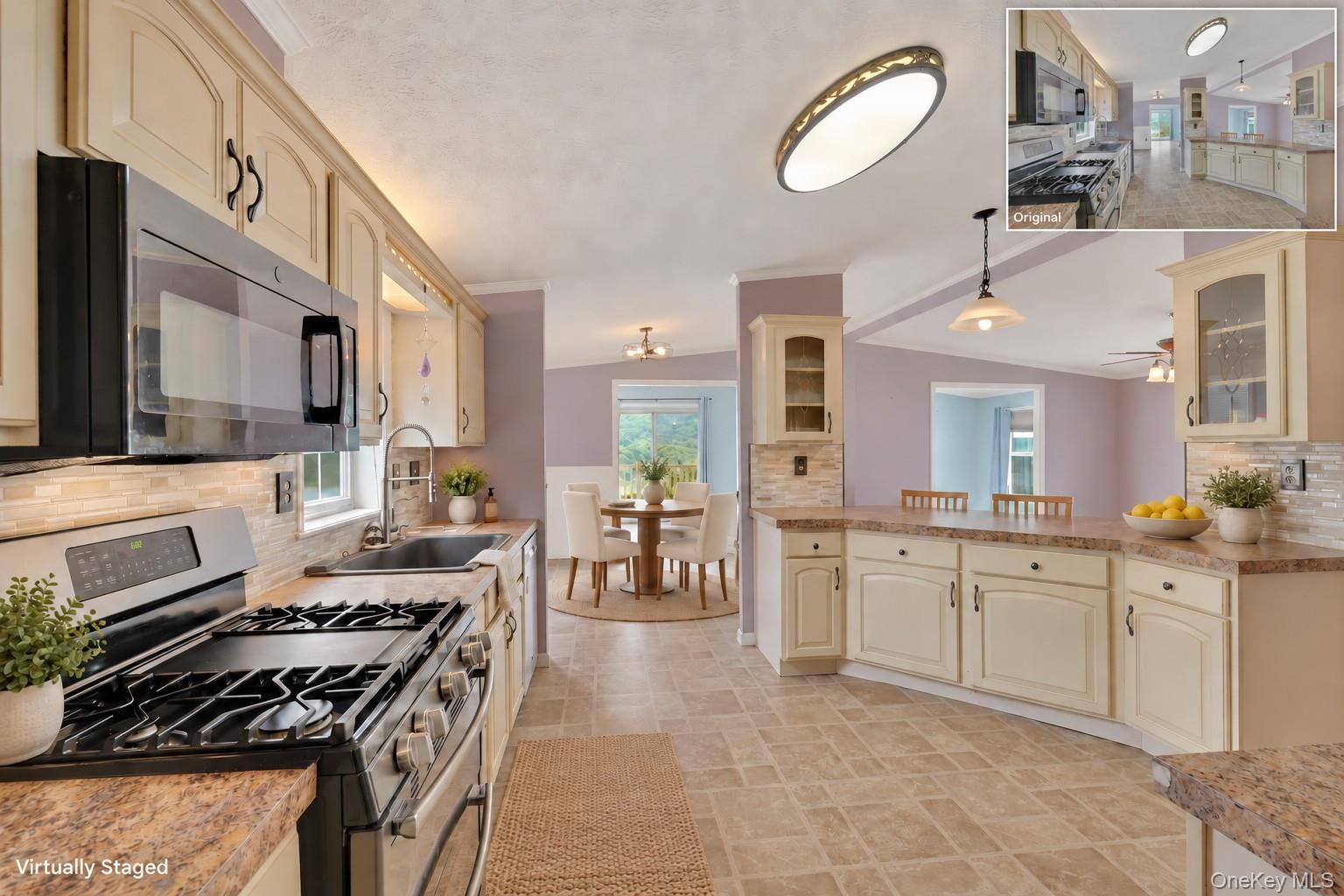 9 Rivercrest Road, Unit 15 Fort Montgomery, NY 10922 - Photo 36 of 45 Gallery Image 36