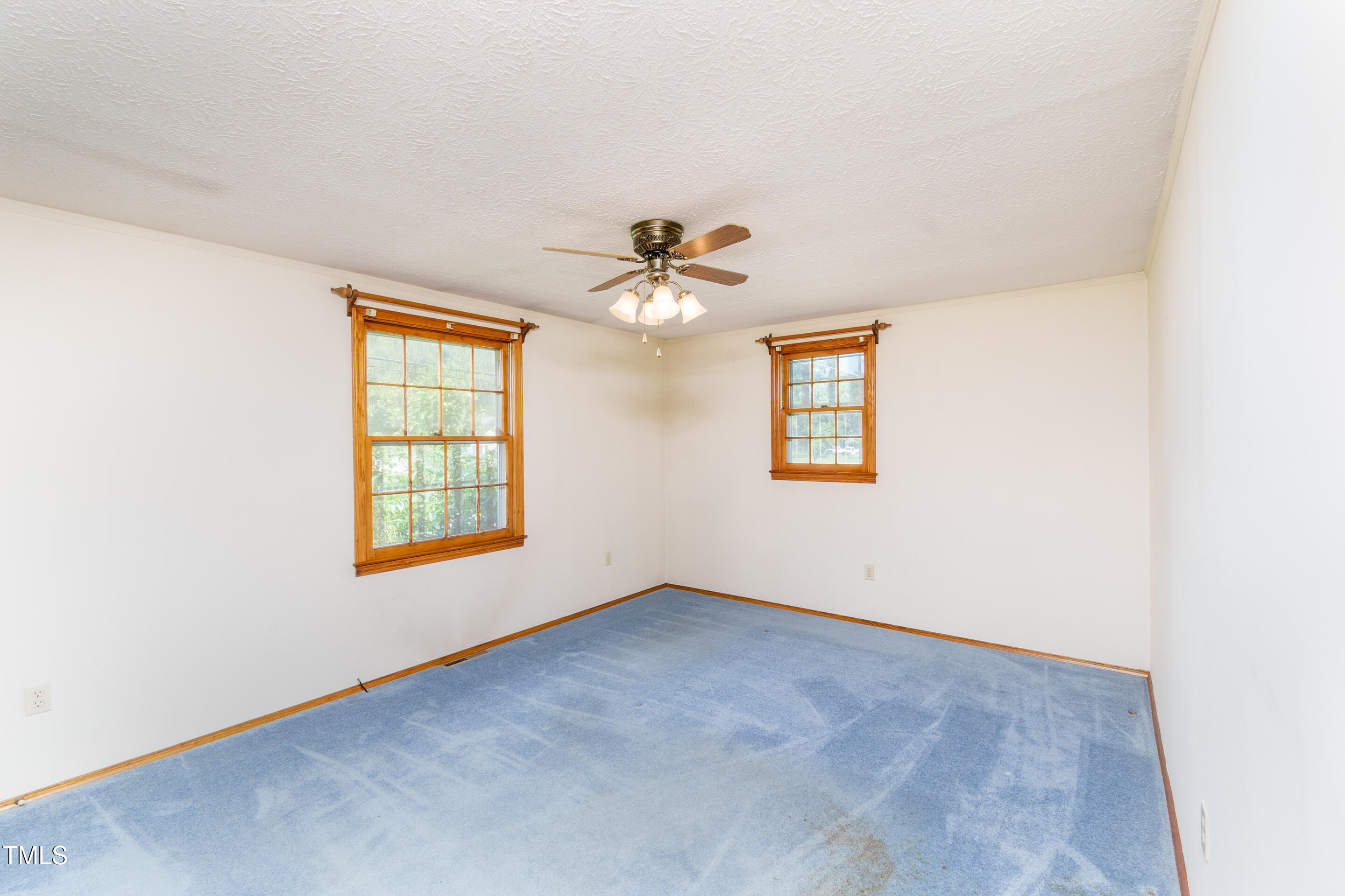 600 Mill Branch Road Rocky Mount, NC 27803 - Photo 14 of 21 600MillBranch(19of21)