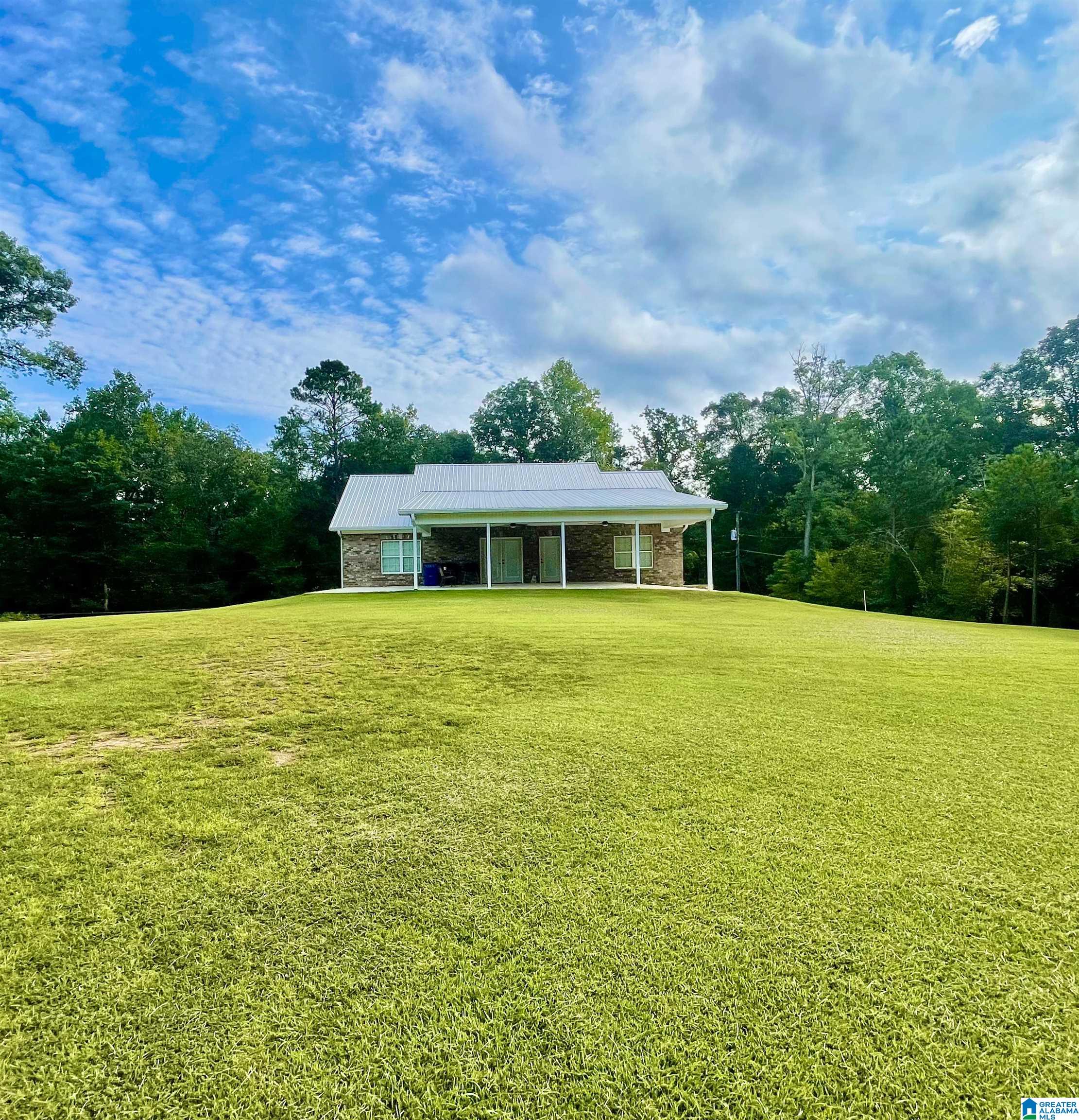 1565 Mountain Lake Road Warrior, AL 35180 - Photo 9 of 47